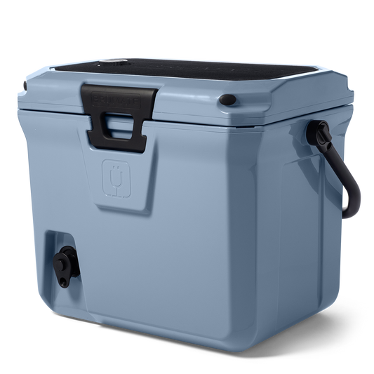 brutank-20qt-z0 BruTank-20-Denim-Angled.png