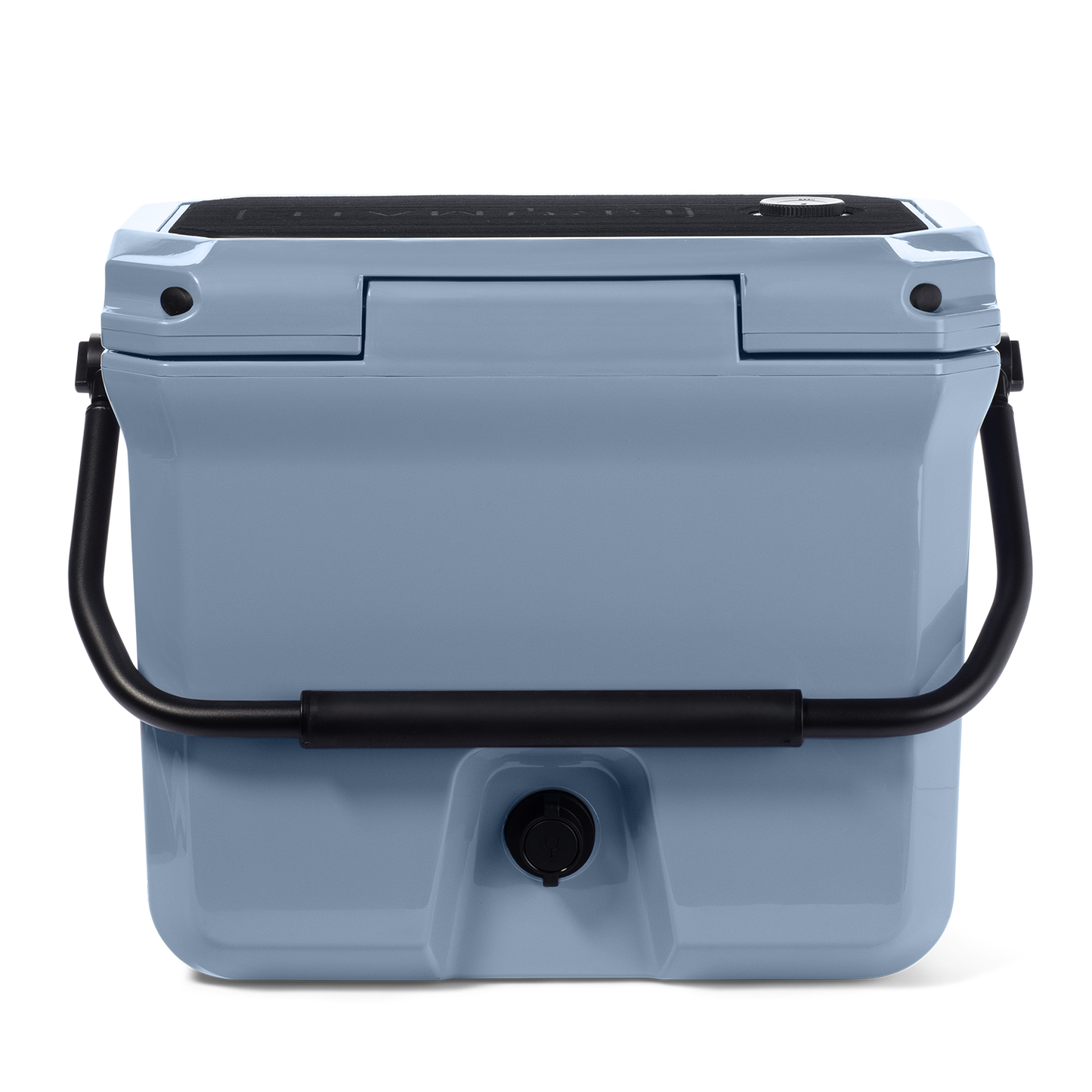 brutank-20qt-z0 BruTank-20-Denim-Back.png