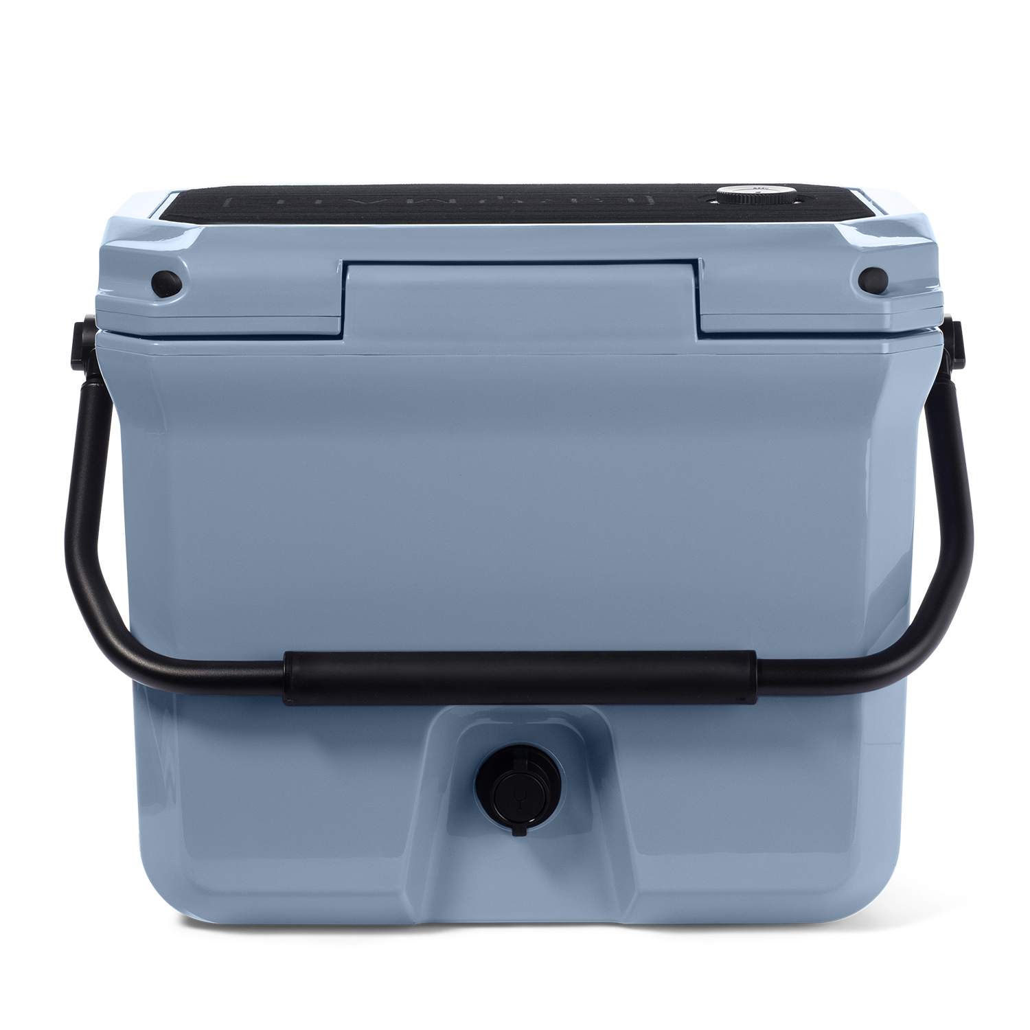 brutank-20qt-z0 BruTank-20-Denim-Back.png