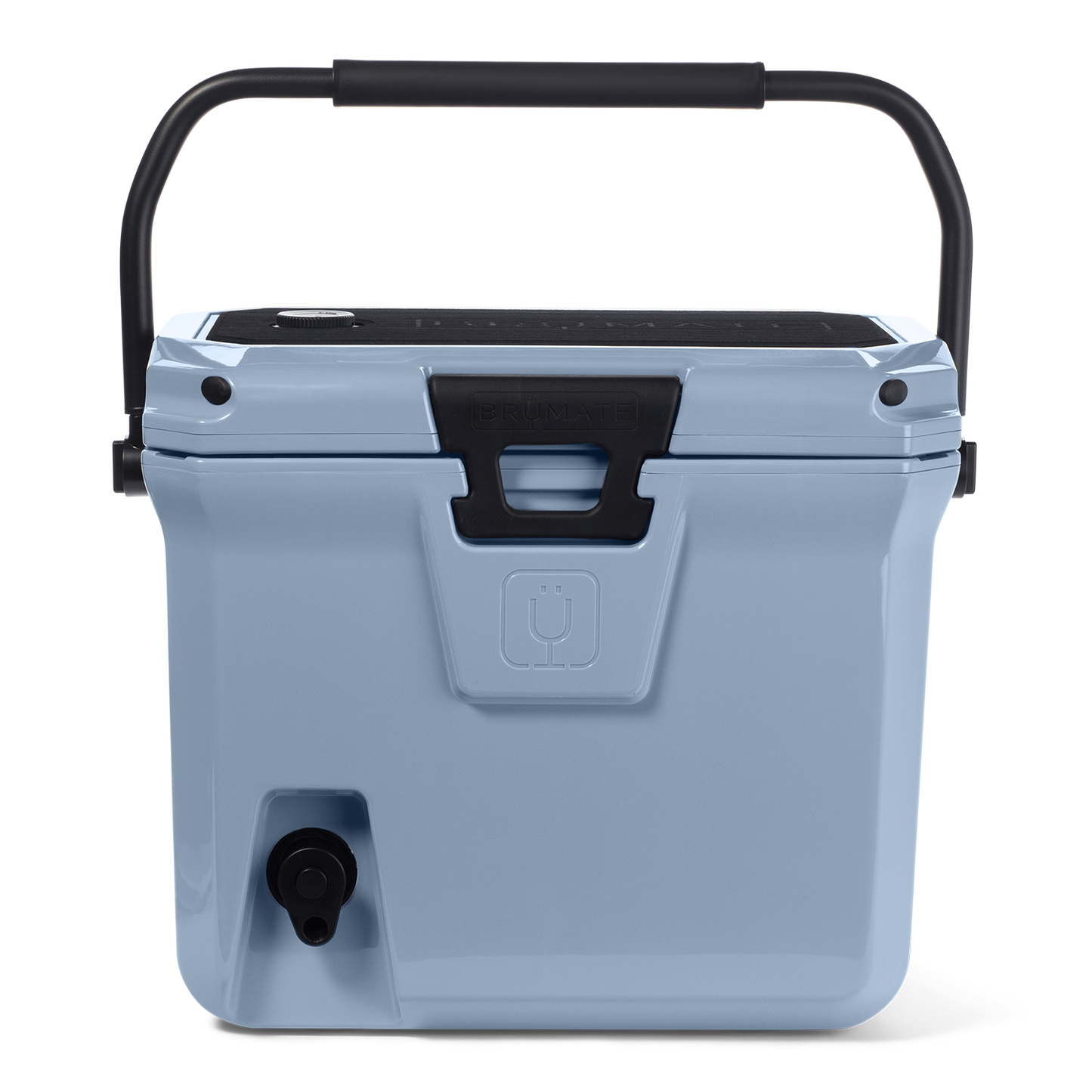 brutank-20qt-z0 BruTank-20-Denim-Front.png
