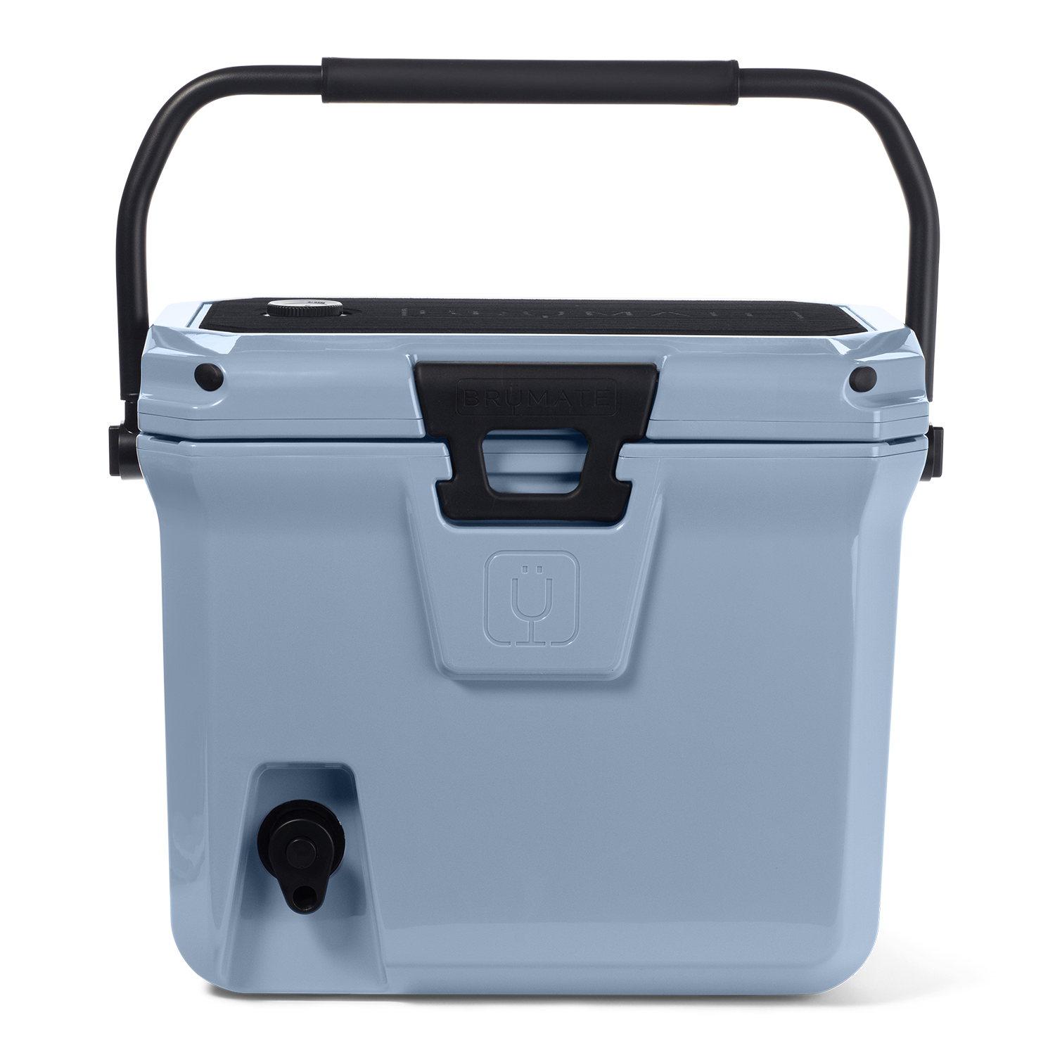 brutank-20qt-z0 BruTank-20-Denim-Front.png