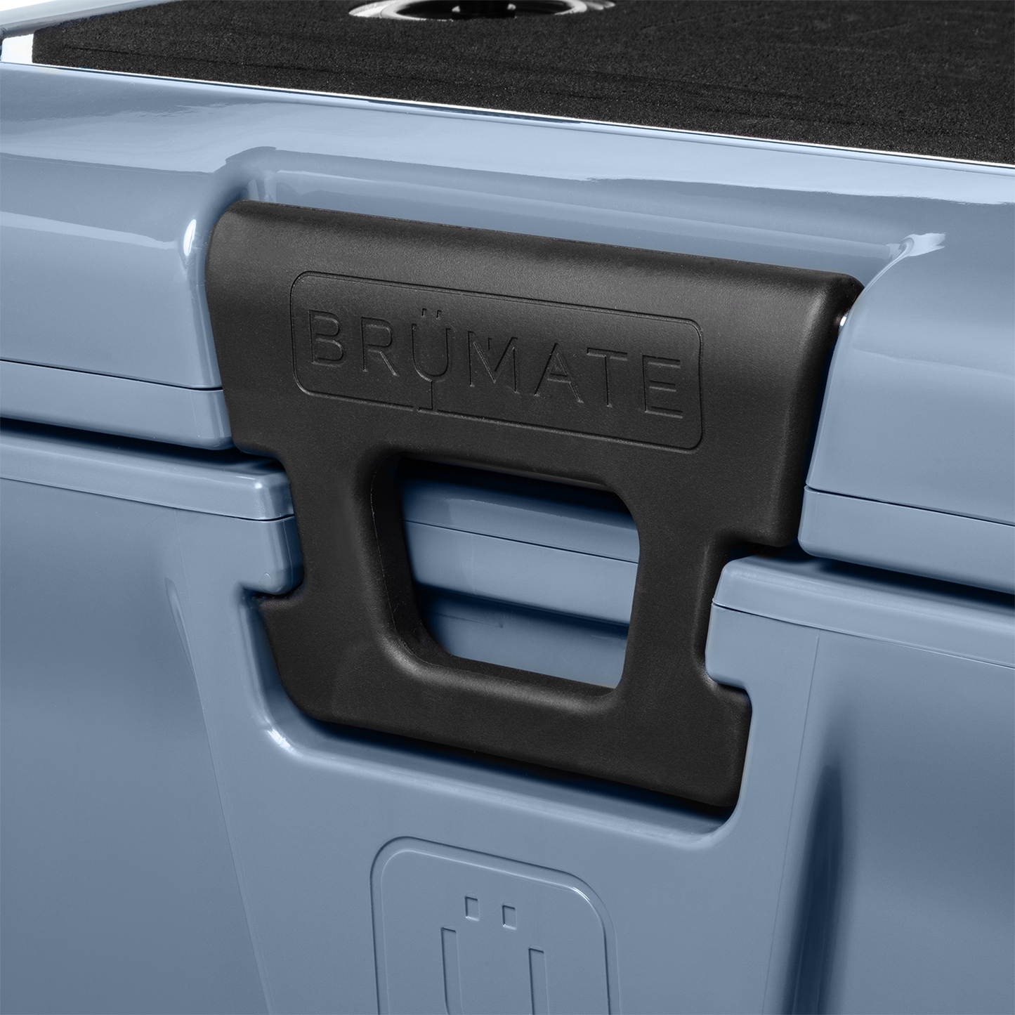brutank-20qt-z0 BruTank-20-Denim-Latch.png