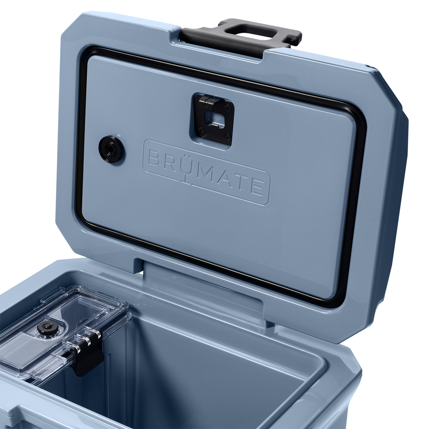 brutank-20qt-z0 BruTank-20-Denim-Lid.png