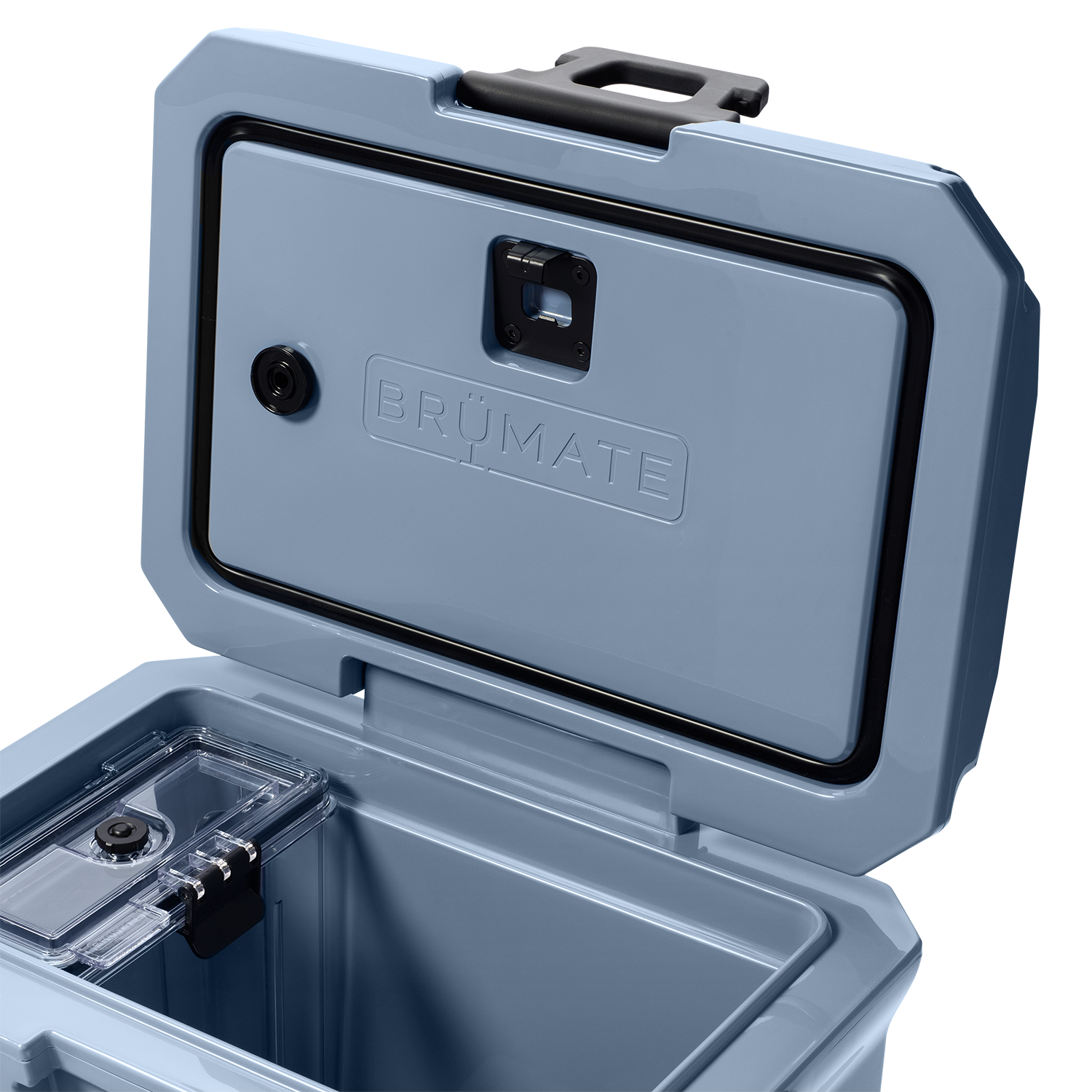 brutank-20qt-z0 BruTank-20-Denim-Lid.png