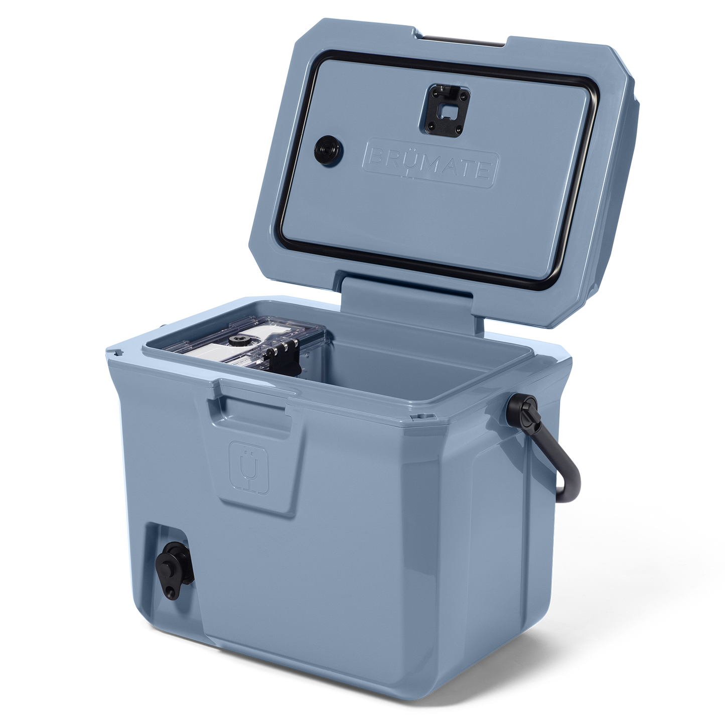 brutank-20qt-z0 BruTank-20-Denim-Open.png
