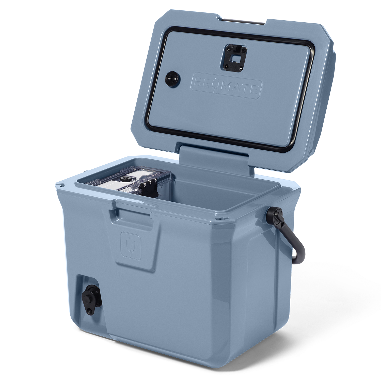brutank-20qt-z0 BruTank-20-Denim-Open.png
