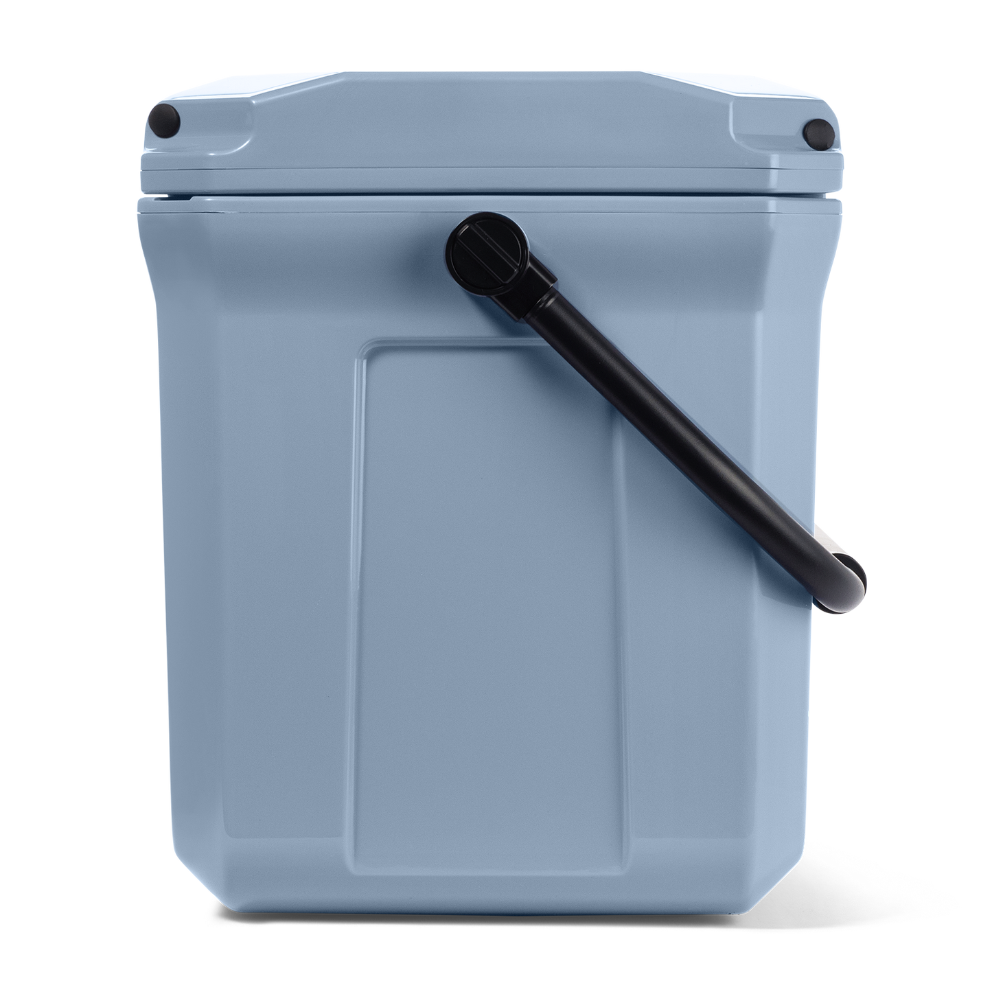 brutank-20qt-z0 BruTank-20-Denim-Side.png