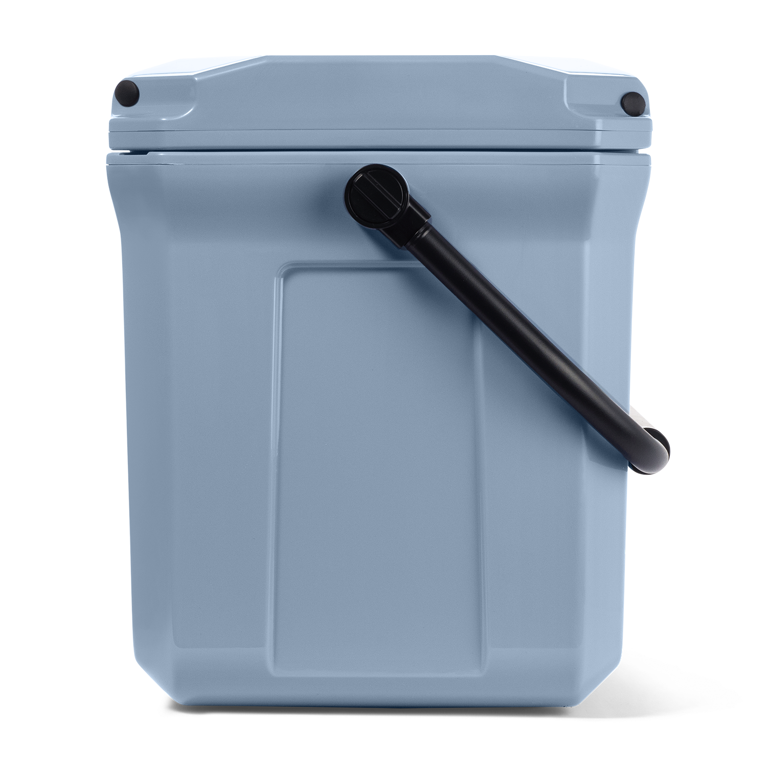 brutank-20qt-z0 BruTank-20-Denim-Side.png