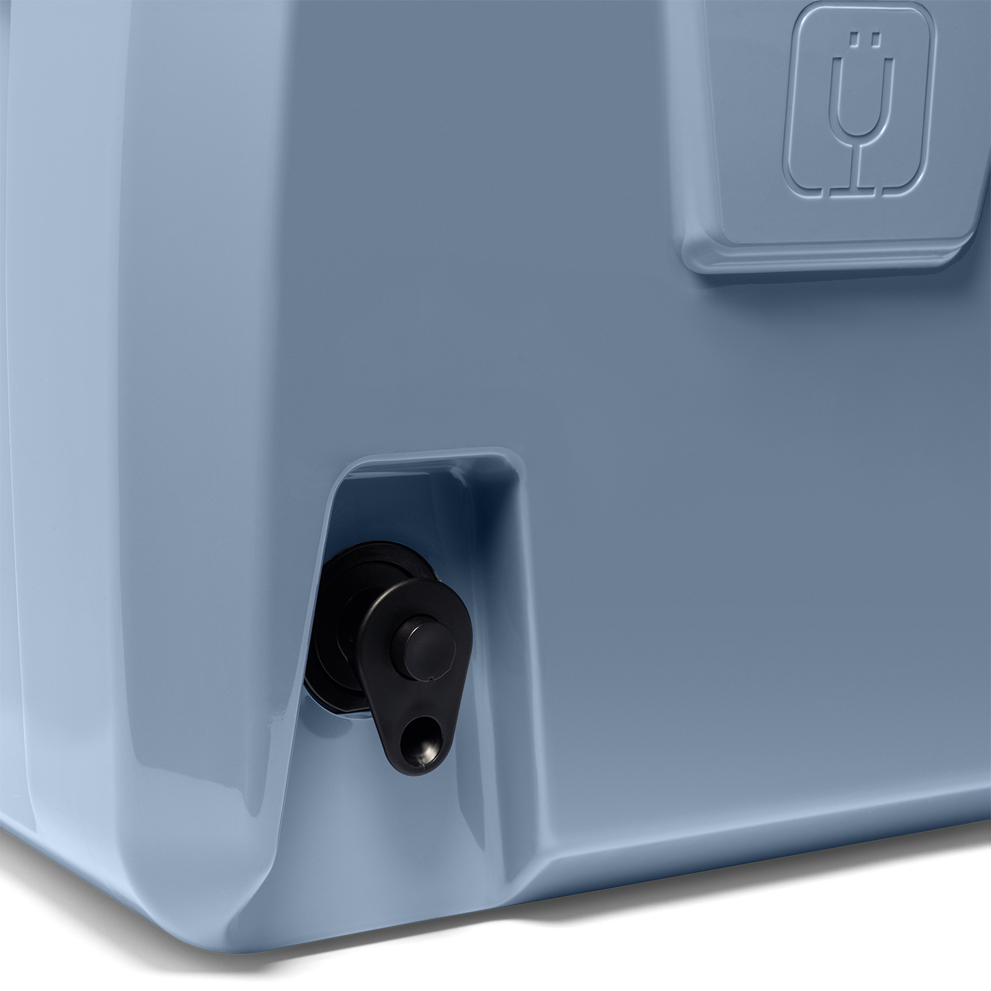 brutank-20qt-z0 BruTank-20-Denim-Tap.png