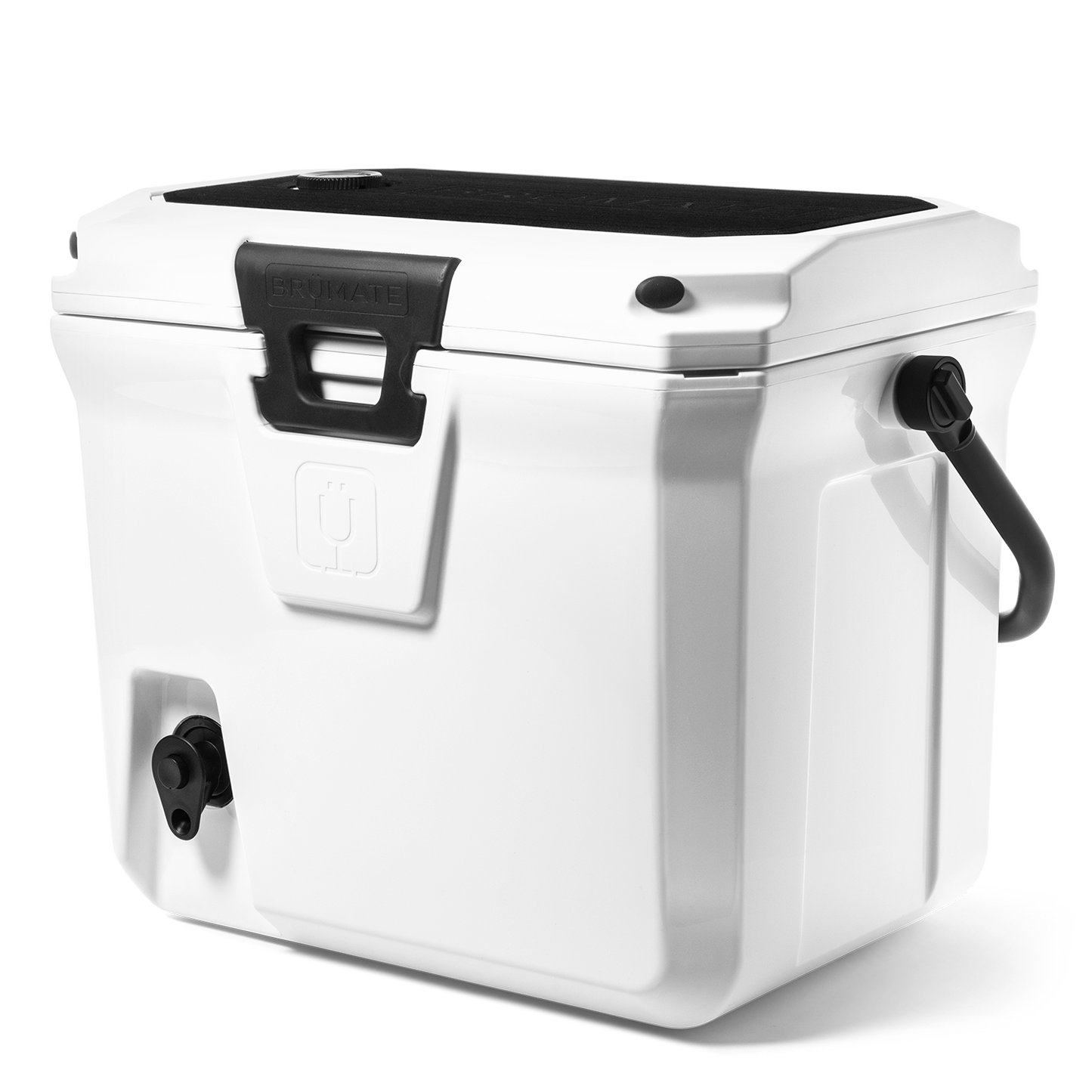 brutank-20qt-z0 BruTank-20-IceWhite-Angled.png