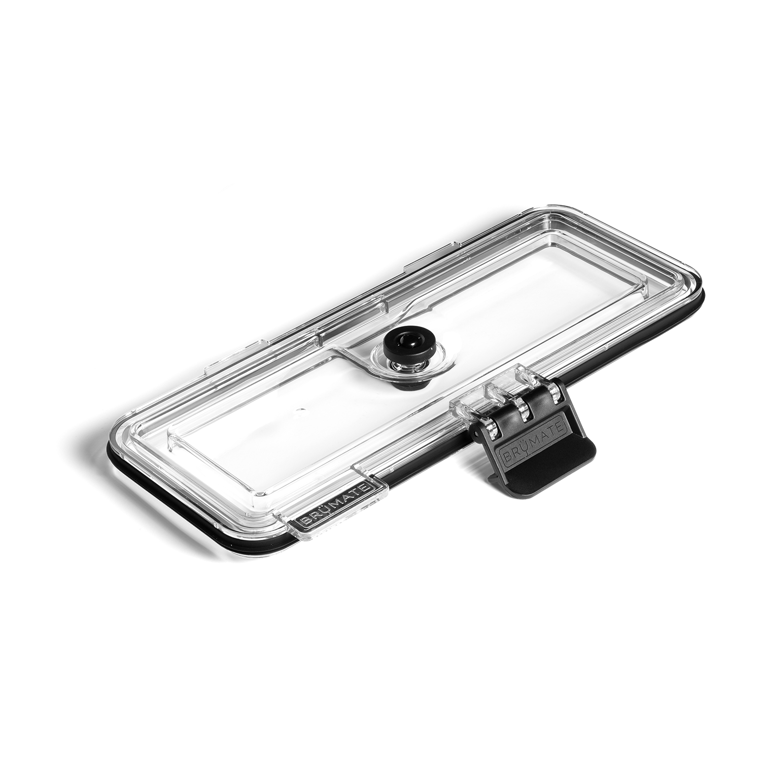 brutank-35qt-drink-tank-lid-y4 BruTank-35qt-Drink-Tank-Lid.png