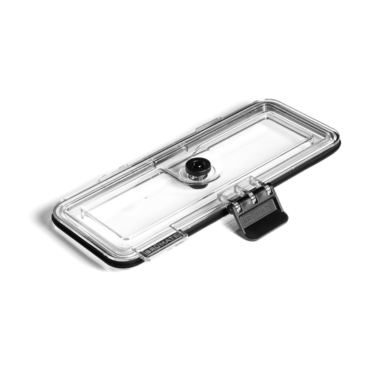 brutank-35qt-drink-tank-lid-y4 BruTank-35qt-Drink-Tank-Lid.png