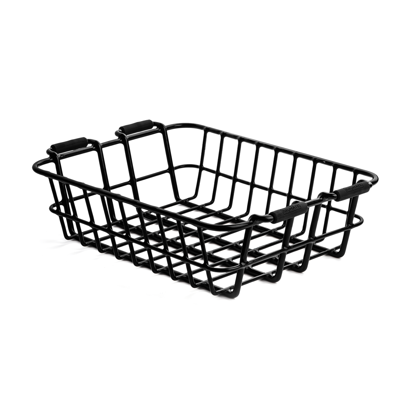 brutank-35qt-55qt-dry-rack-u2 BruTank-35qt-Dry-Rack.png