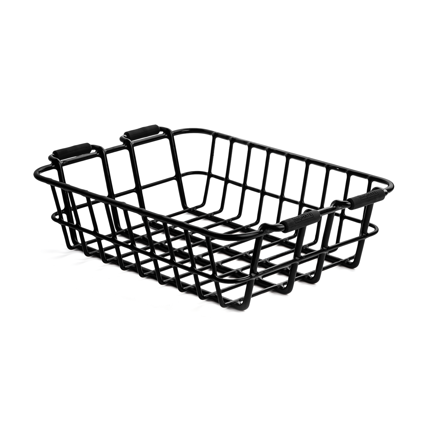 brutank-35qt-55qt-dry-rack-u2 BruTank-35qt-Dry-Rack.png