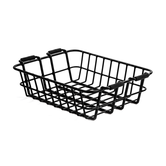 brutank-35qt-55qt-dry-rack-u2 BruTank-35qt-Dry-Rack.png