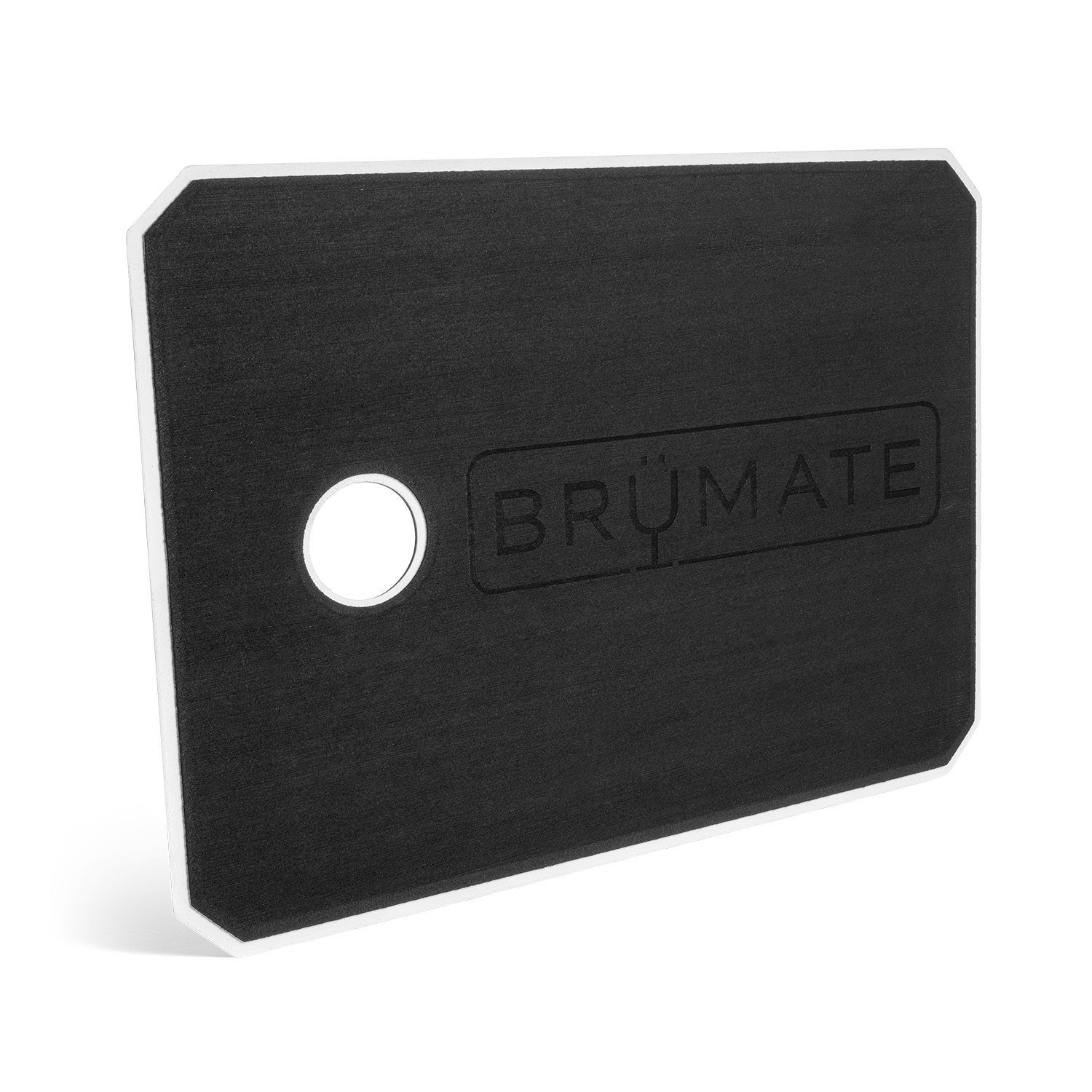 brutank-35qt-top-foam-pad-g4 BruTank-35qt-Top-Foam-Pad.png