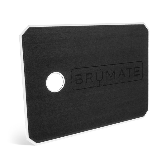 brutank-35qt-top-foam-pad-g4 BruTank-35qt-Top-Foam-Pad.png