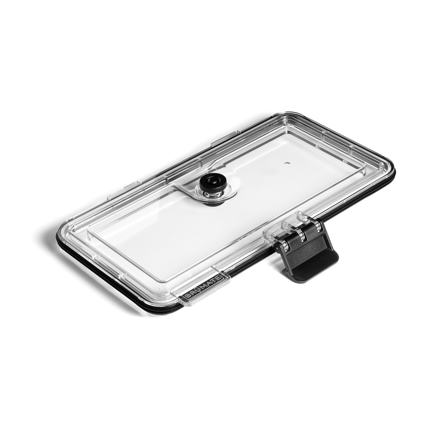 brutank-55qt-drink-tank-lid-p1 BruTank-55qt-Drink-Tank-Lid_945d2dcb-f2c4-49b6-bdc0-3ff09d5b5ed7.png