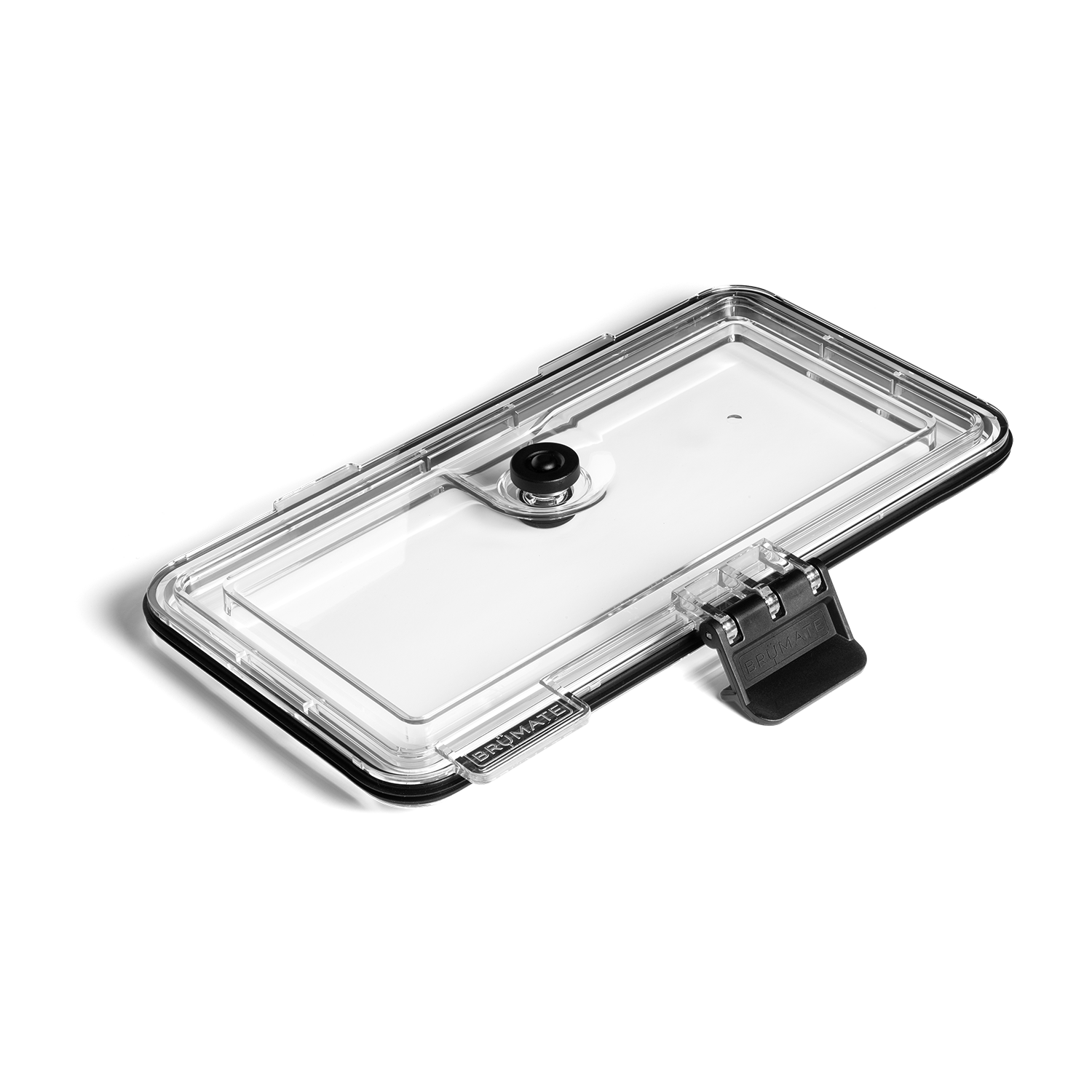brutank-55qt-drink-tank-lid-p1 BruTank-55qt-Drink-Tank-Lid_945d2dcb-f2c4-49b6-bdc0-3ff09d5b5ed7.png