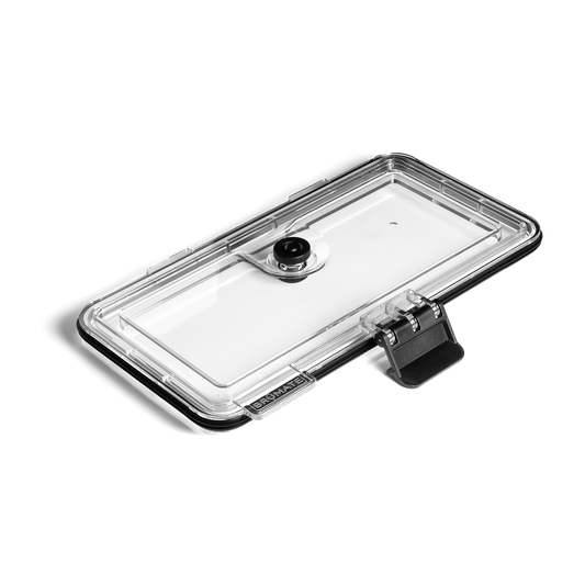 brutank-55qt-drink-tank-lid-p1 BruTank-55qt-Drink-Tank-Lid_945d2dcb-f2c4-49b6-bdc0-3ff09d5b5ed7.png
