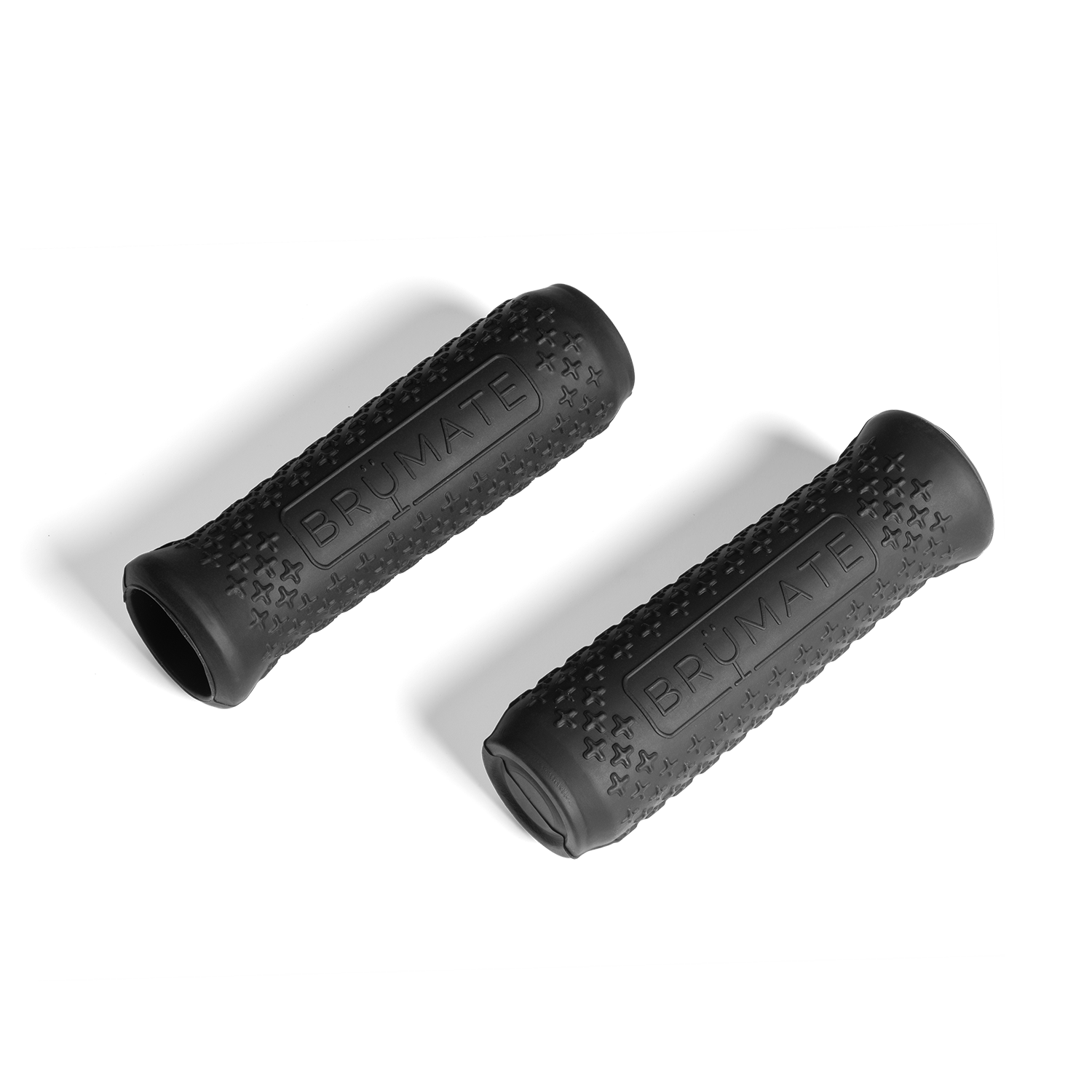 brutank-55qt-handle-grips-s4 BruTank-55qt-Handle-Grips.png