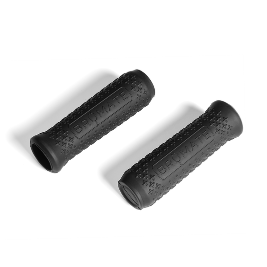 brutank-55qt-handle-grips-s4 BruTank-55qt-Handle-Grips.png