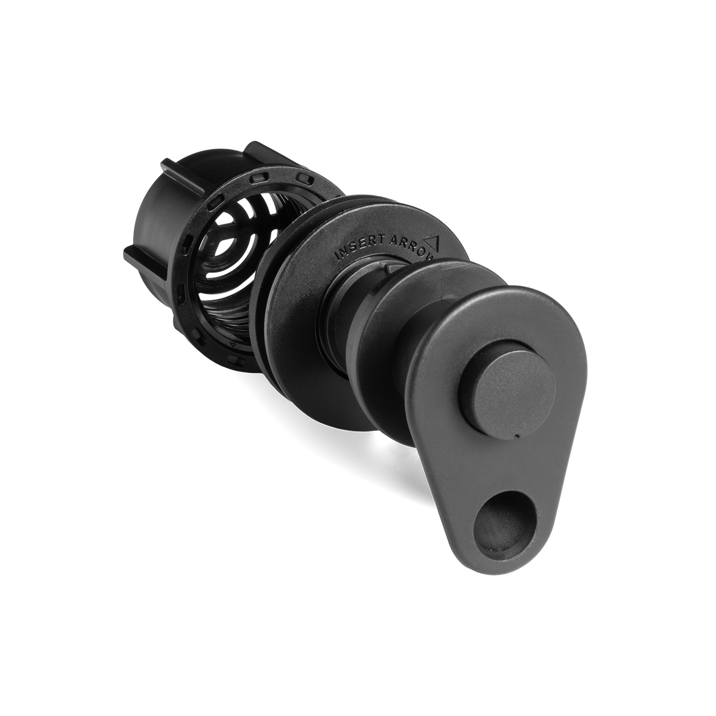 brutank-35qt-55qt-self-tapping-spout-assembly-o5 BruTank-Self-Tapping-Spout-Assembly.png