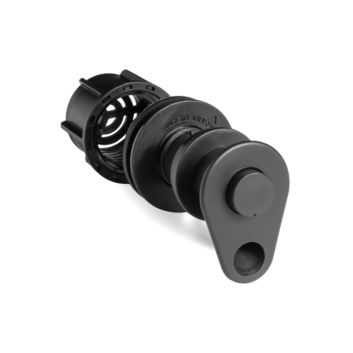 brutank-35qt-55qt-self-tapping-spout-assembly-o5 BruTank-Self-Tapping-Spout-Assembly.png
