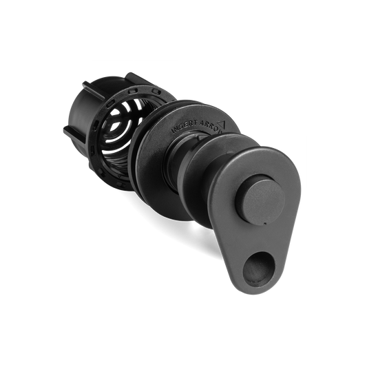 brutank-35qt-55qt-self-tapping-spout-assembly-o5 BruTank-Self-Tapping-Spout-Assembly.png