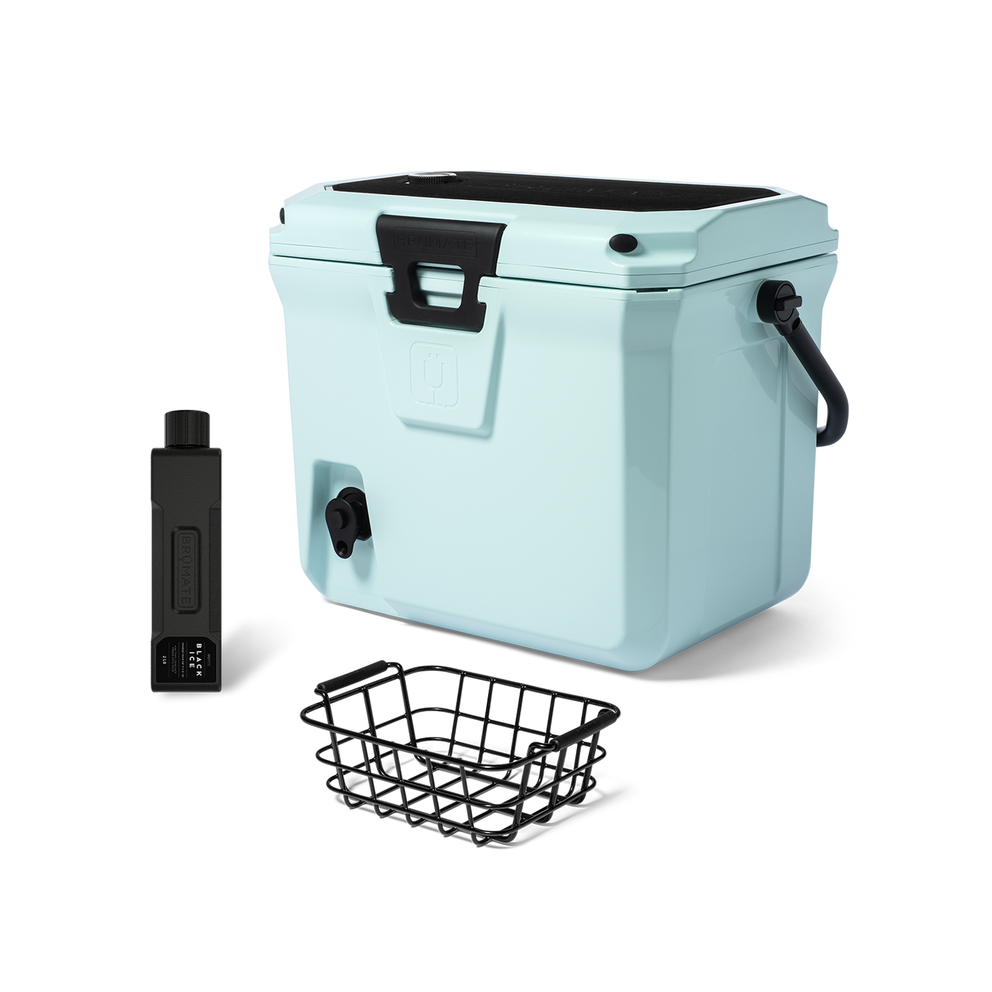 brutank-20-quart-grab-go-cooler-bundle-q8 BruTank20-Bundle-BlueAgave.png