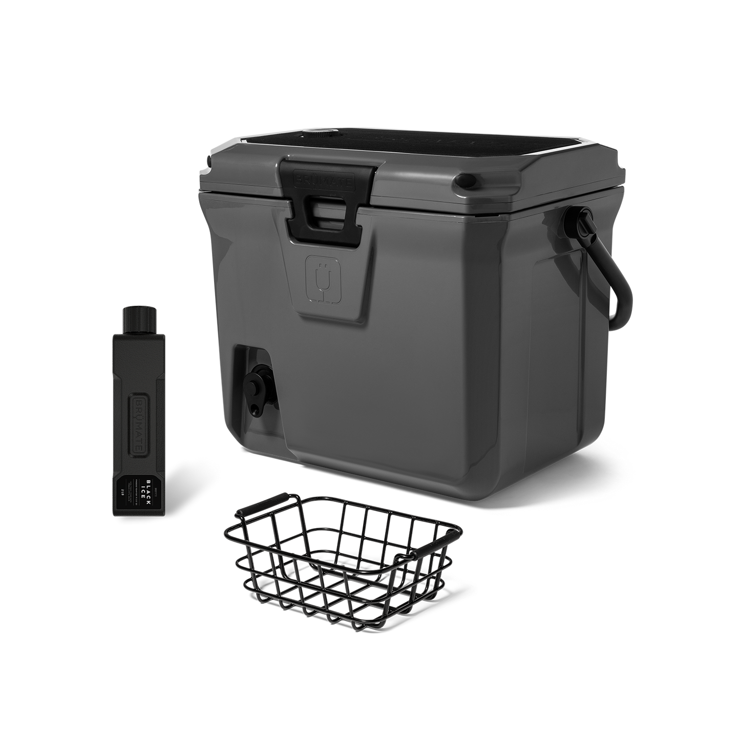 brutank-20-quart-grab-go-cooler-bundle-q8 BruTank20-Bundle-Charcoal.png