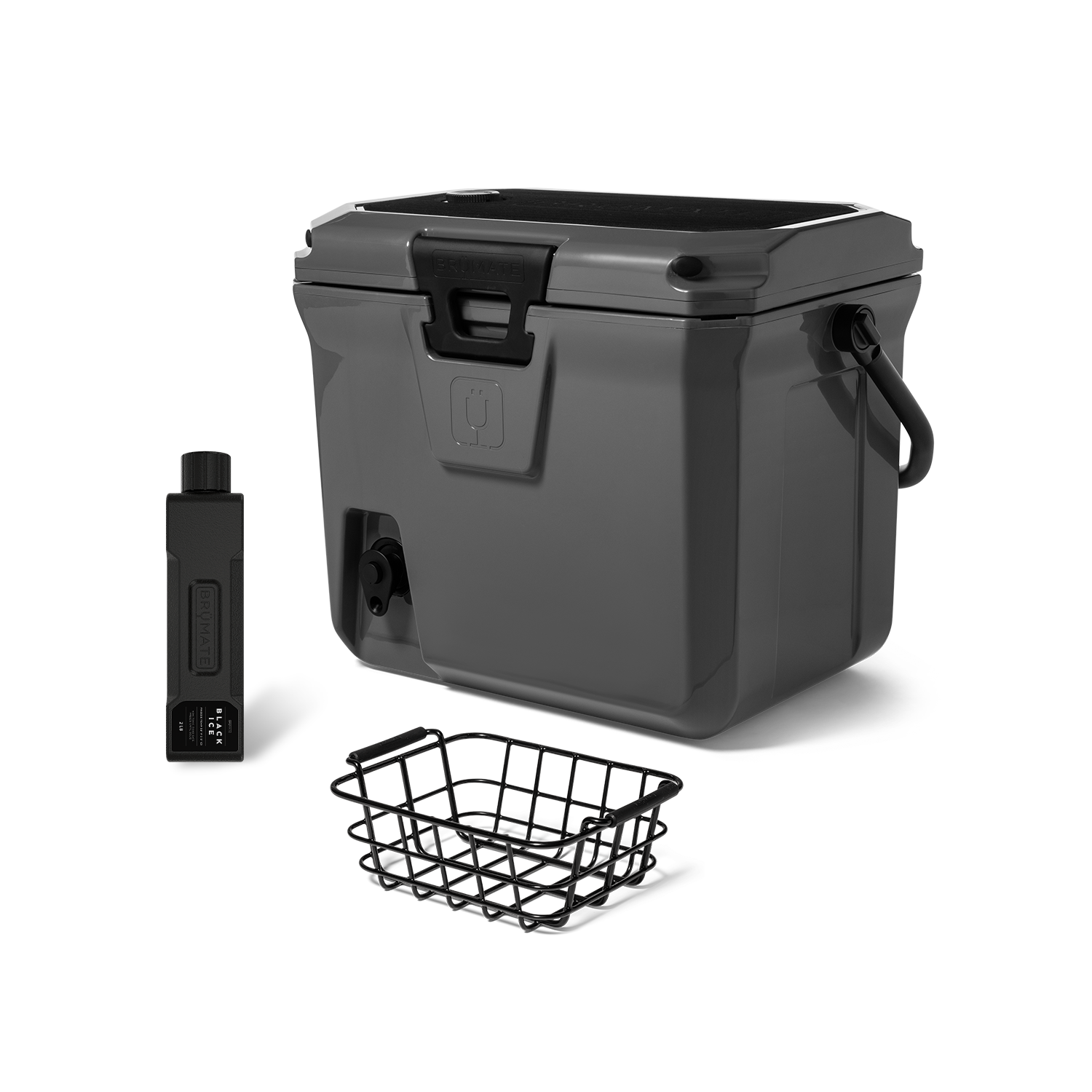 brutank-20-quart-grab-go-cooler-bundle-q8 BruTank20-Bundle-Charcoal.png