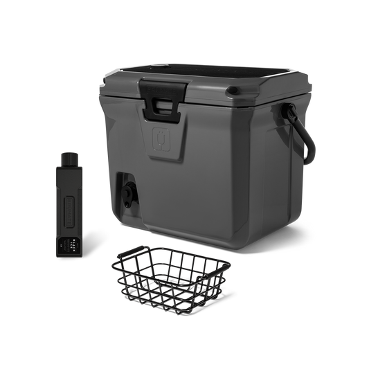 brutank-20-quart-grab-go-cooler-bundle-q8 BruTank20-Bundle-Charcoal.png