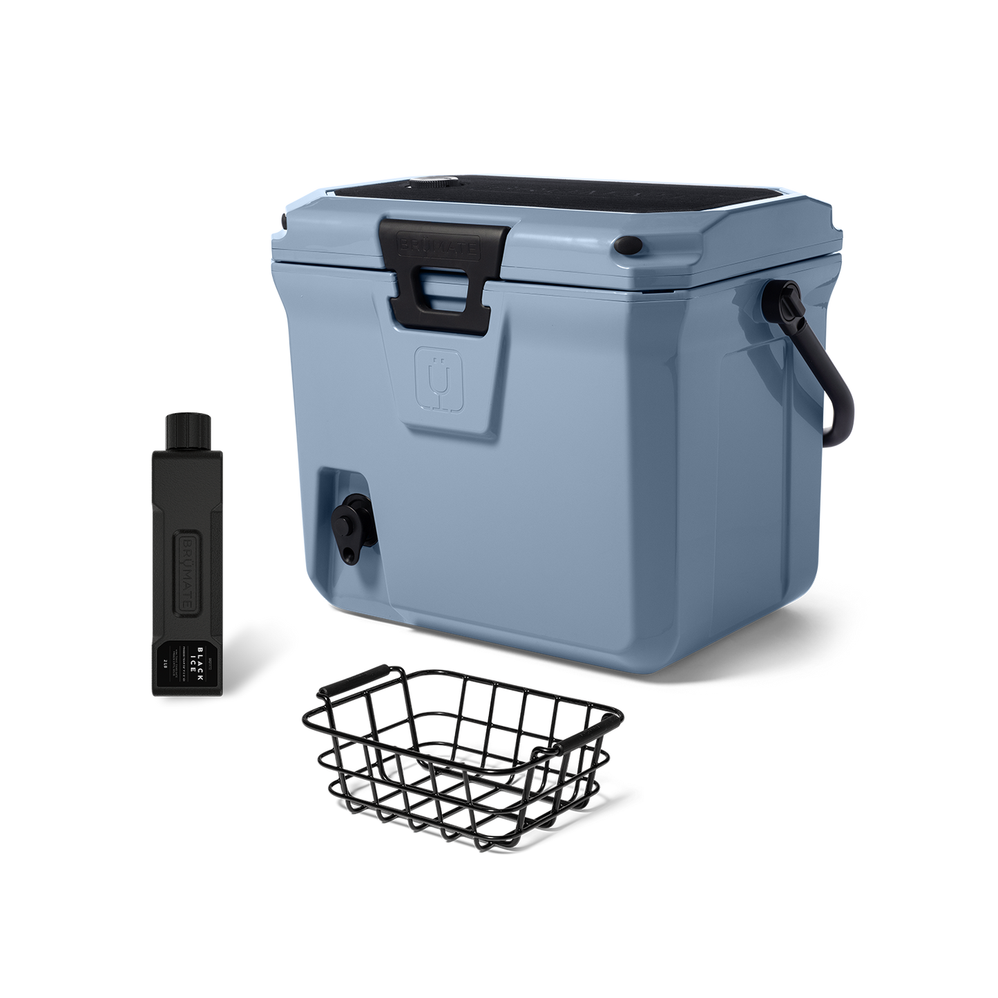 brutank-20-quart-grab-go-cooler-bundle-q8 BruTank20-Bundle-Denim.png