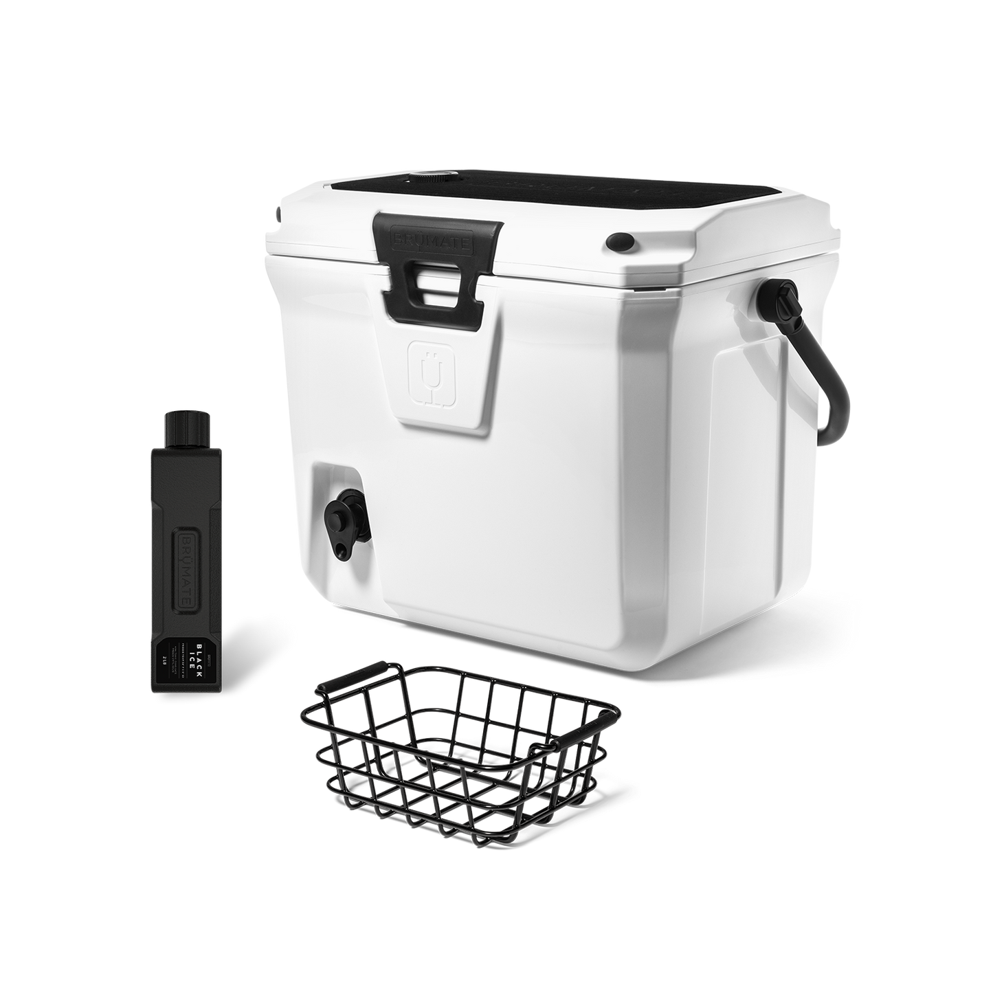 brutank-20-quart-grab-go-cooler-bundle-q8 BruTank20-Bundle-IceWhite.png