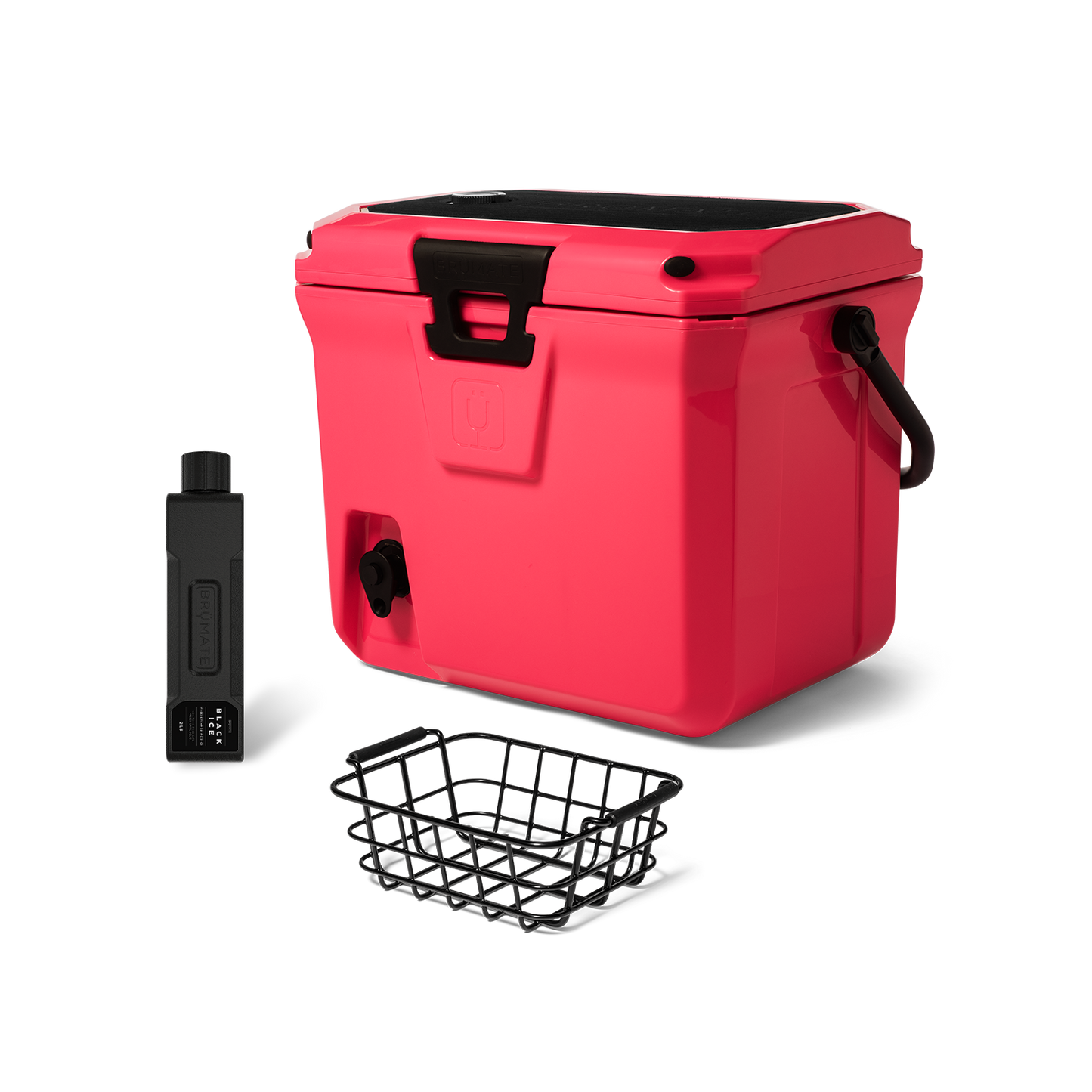 brutank-20-quart-grab-go-cooler-bundle-q8 BruTank20-Bundle-NeonPink.png