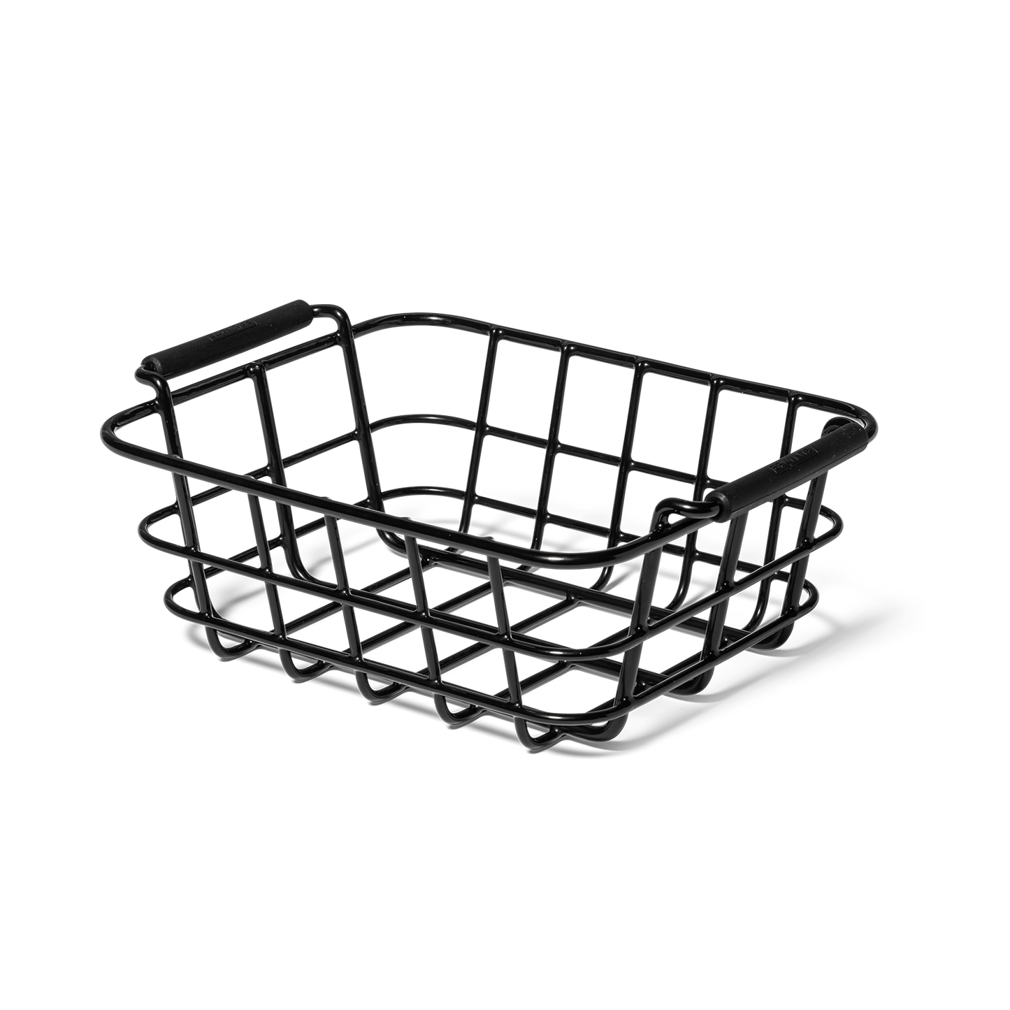 brutank-20qt-dry-rack-f3 BruTank20-DryRack.png