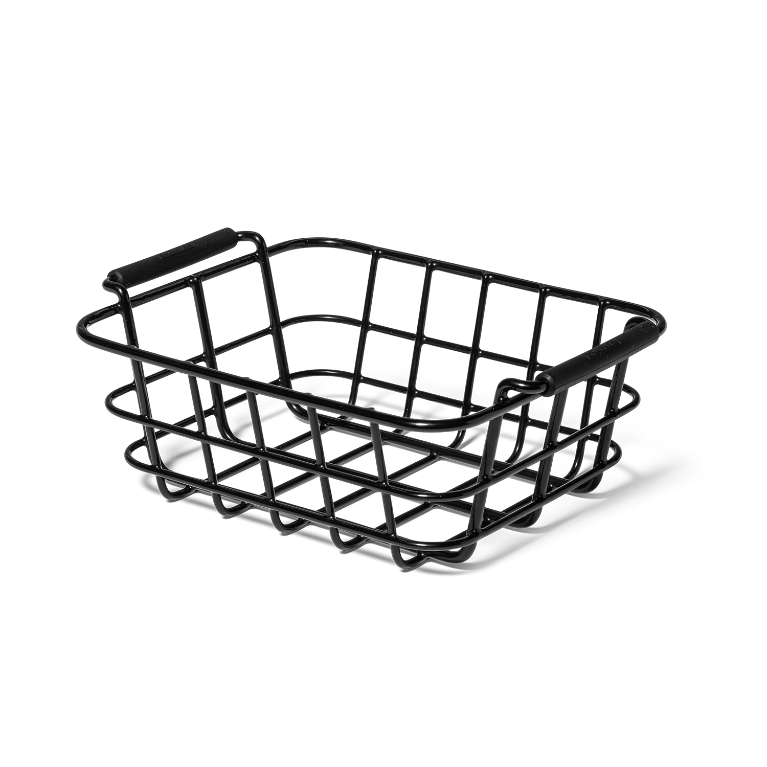 brutank-20qt-dry-rack-f3 BruTank20-DryRack.png