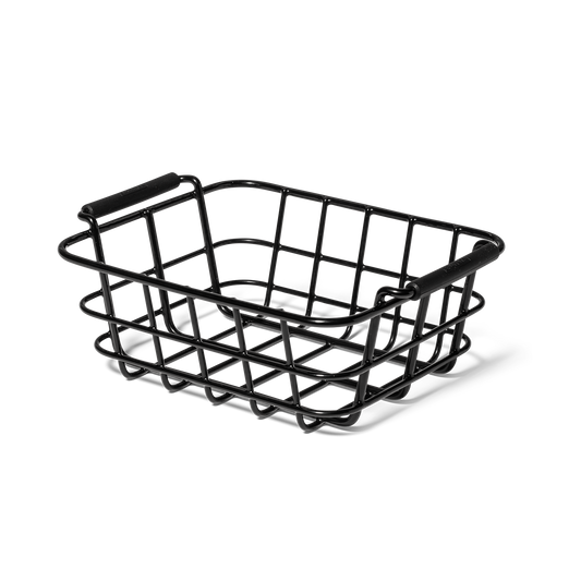 brutank-20qt-dry-rack-f3 BruTank20-DryRack.png