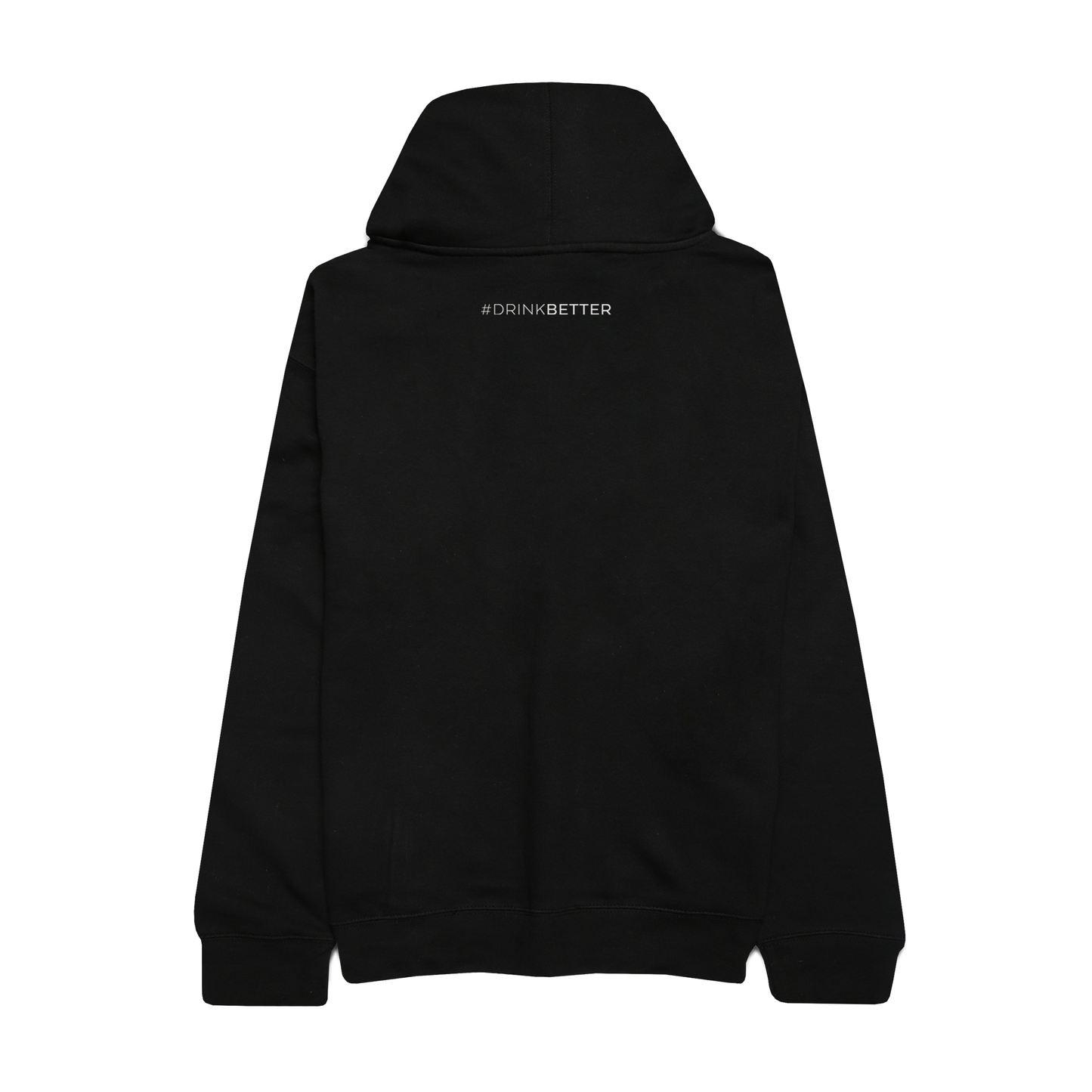 hoodie-black-i4 BrumateHoodieBlack-Back.png