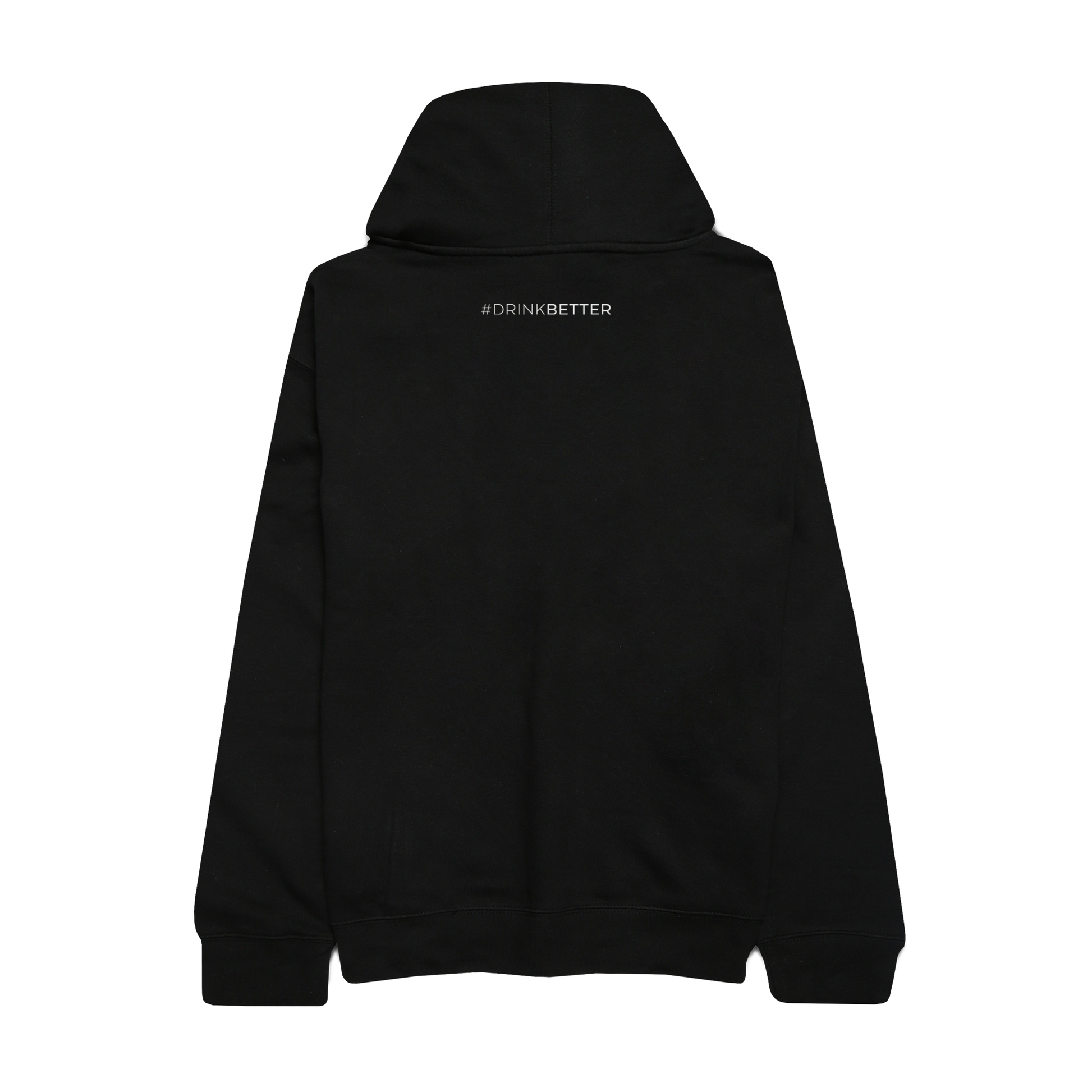 hoodie-black-i4 BrumateHoodieBlack-Back.png