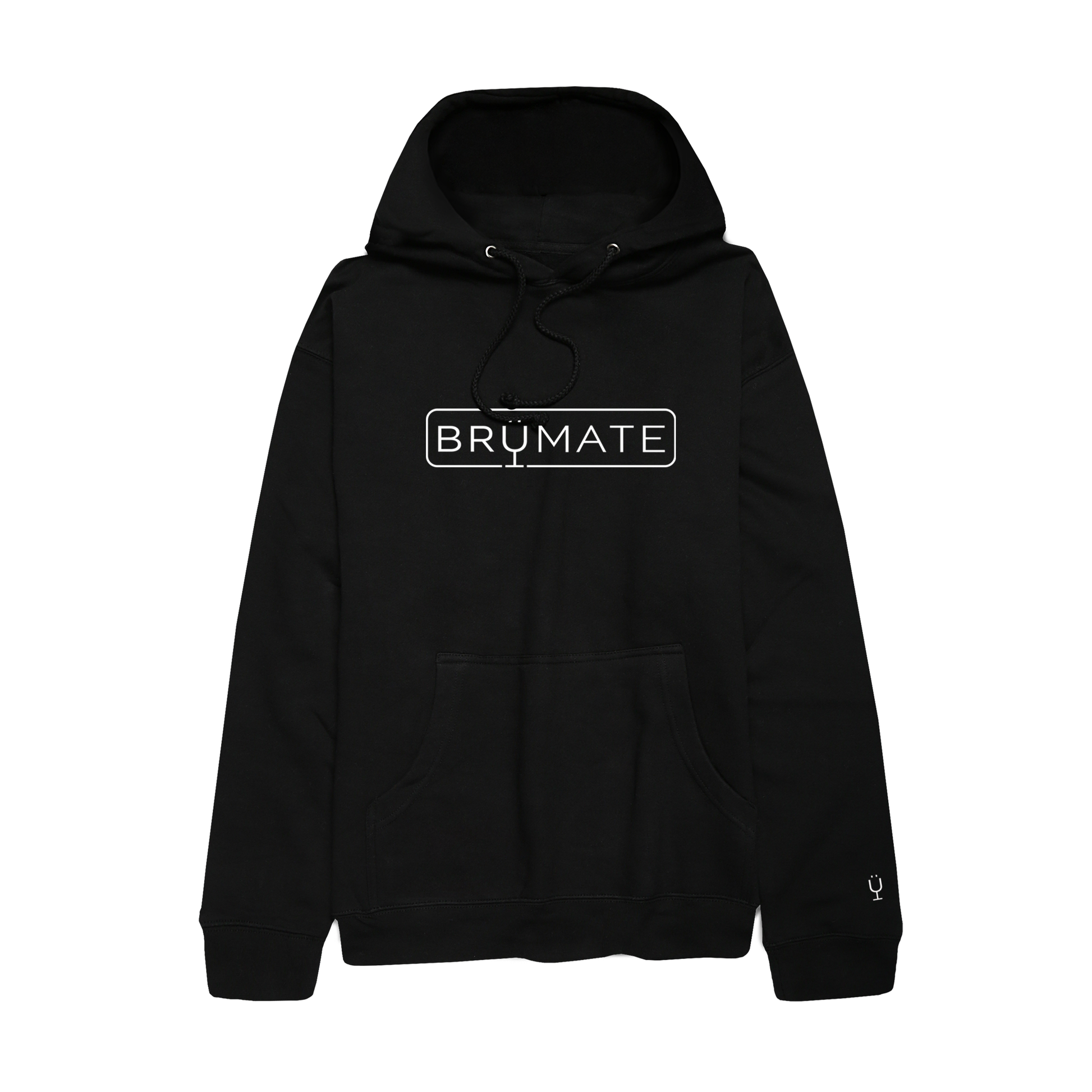 hoodie-black-i4 BrumateHoodieBlack-Front.png