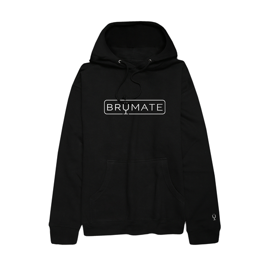 hoodie-black-i4 BrumateHoodieBlack-Front.png