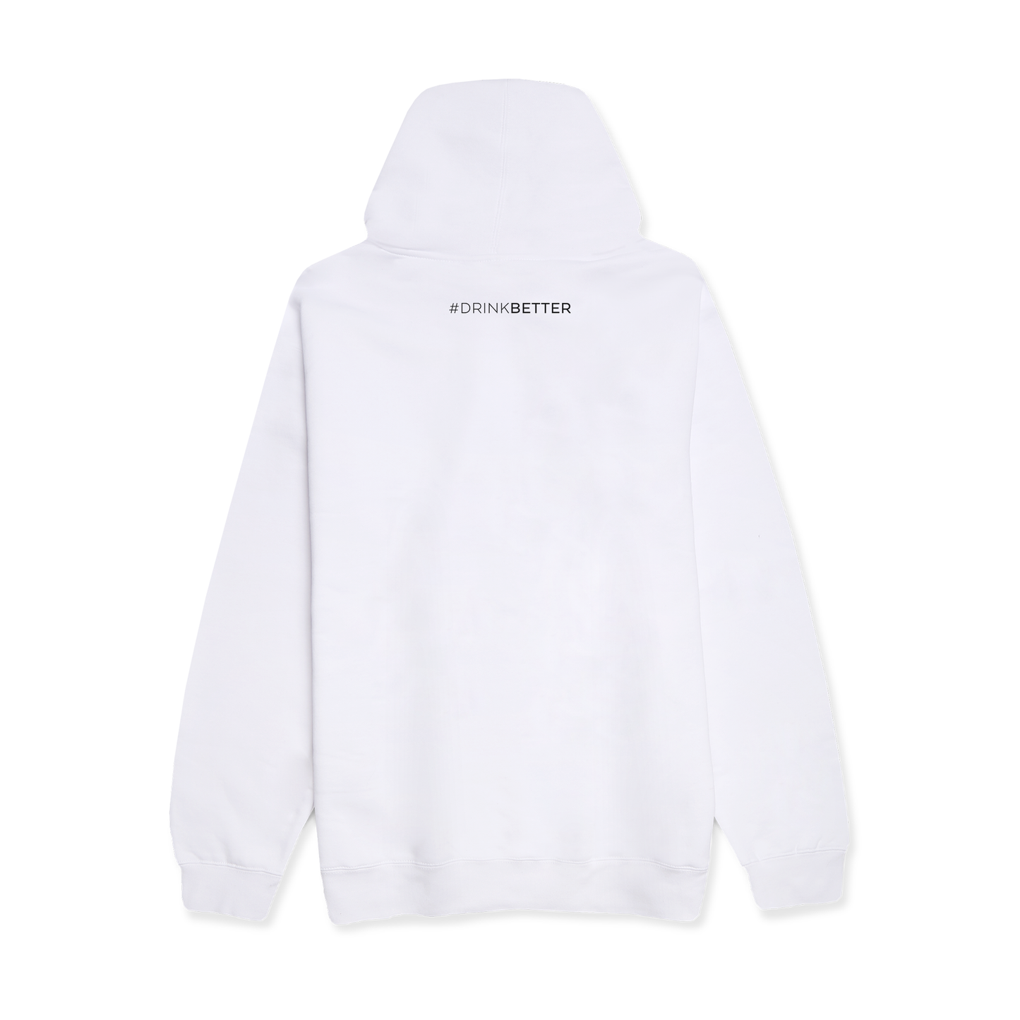 hoodie-white-u9 BrumateHoodieWhite-Back_502c8253-cbaa-47cc-807e-d4ea0650259d.png
