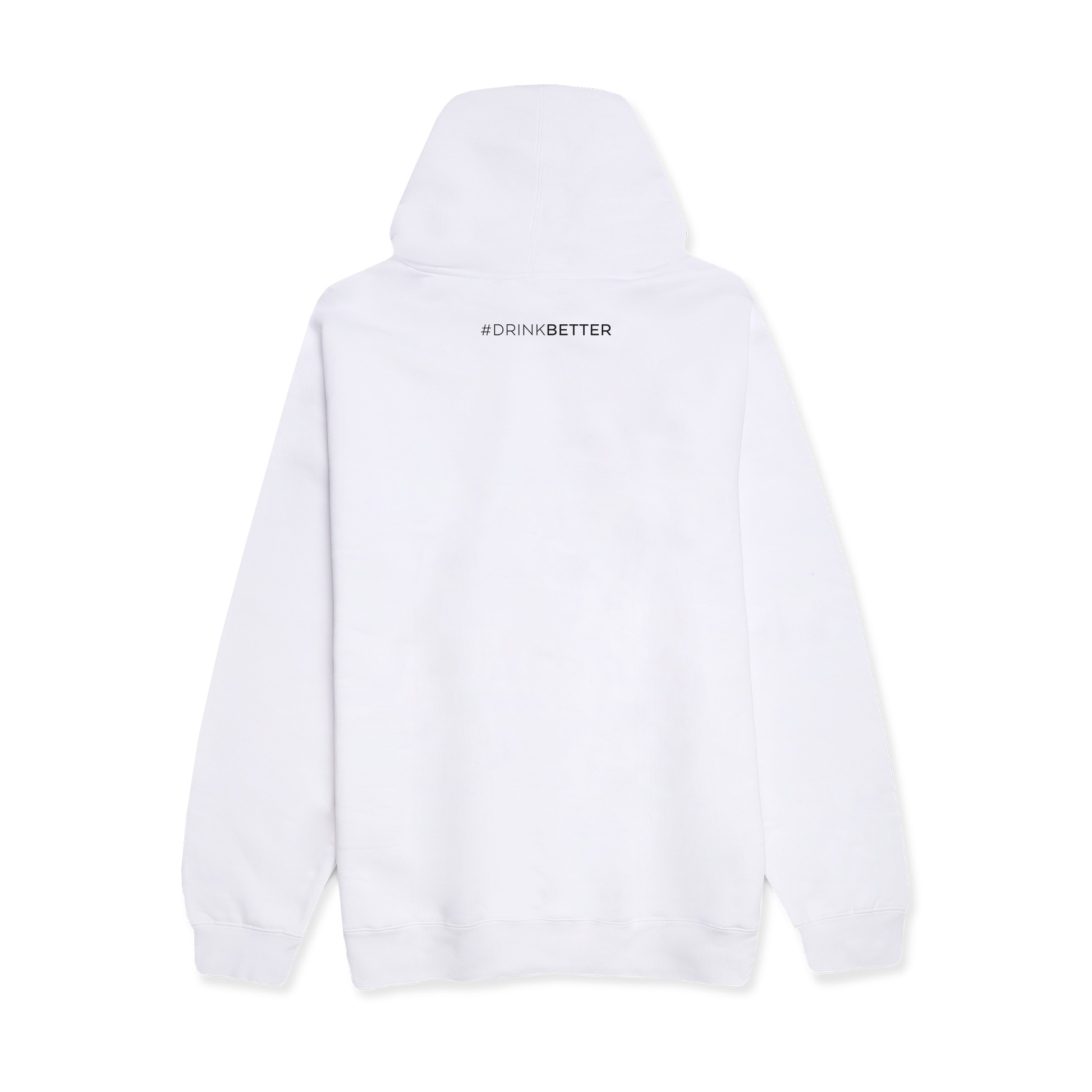 hoodie-white-u9 BrumateHoodieWhite-Back_502c8253-cbaa-47cc-807e-d4ea0650259d.png