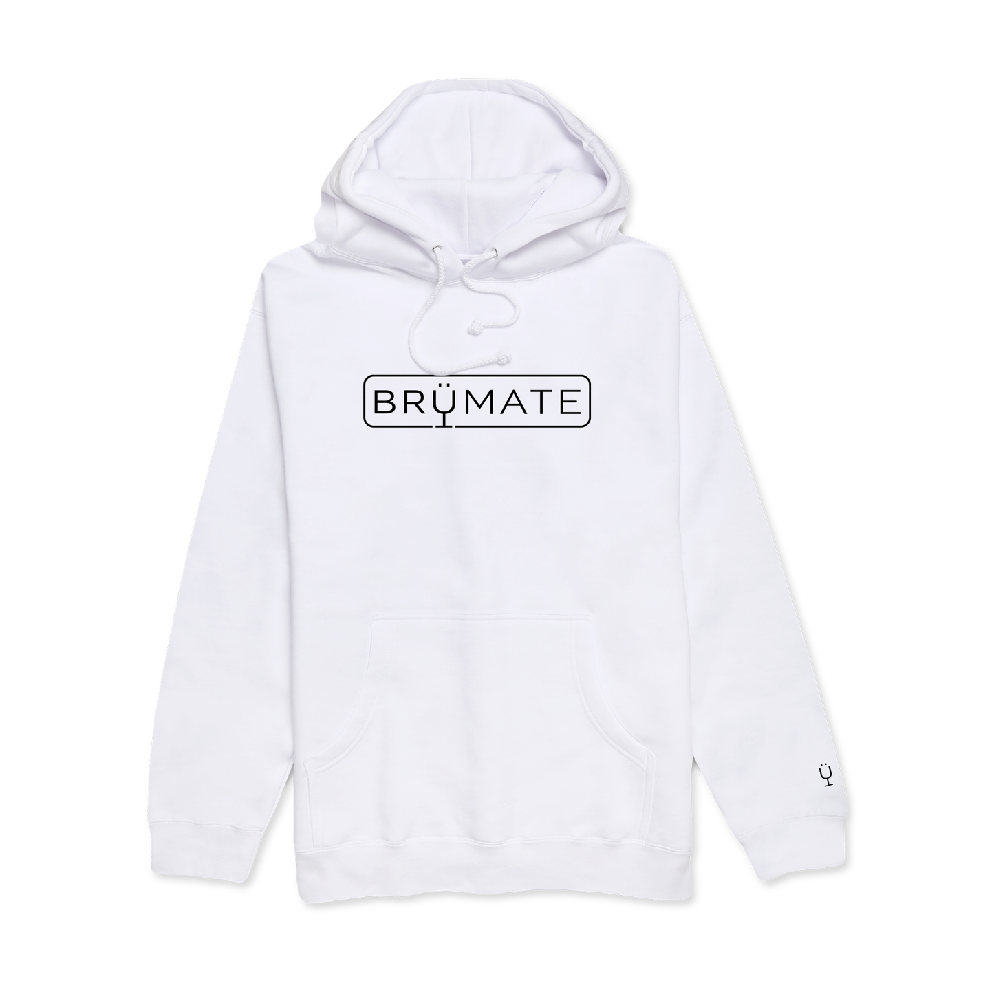hoodie-white-u9 BrumateHoodieWhite-Front_aba69b34-0219-4337-9a80-4d37302934fc.png
