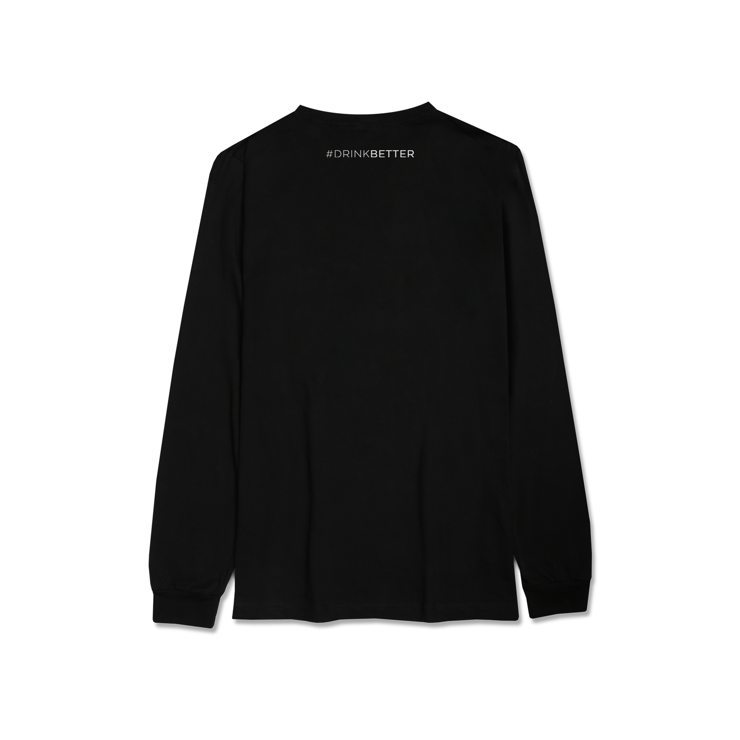 long-sleeve-t-shirt-black-s8 BrumateLSBlack-Back.png