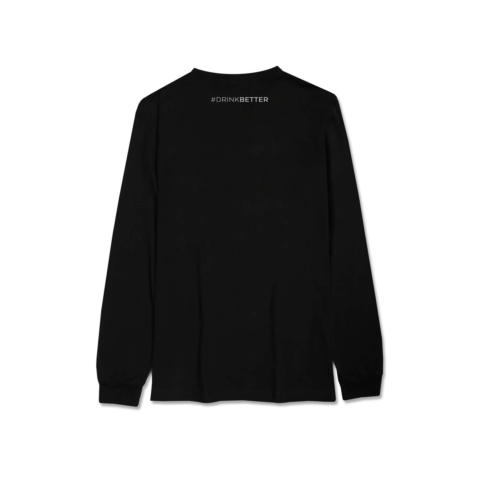 long-sleeve-t-shirt-black-s8 BrumateLSBlack-Back.png