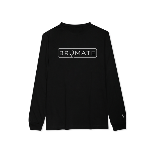 long-sleeve-t-shirt-black-s8 BrumateLSBlack-Front.png