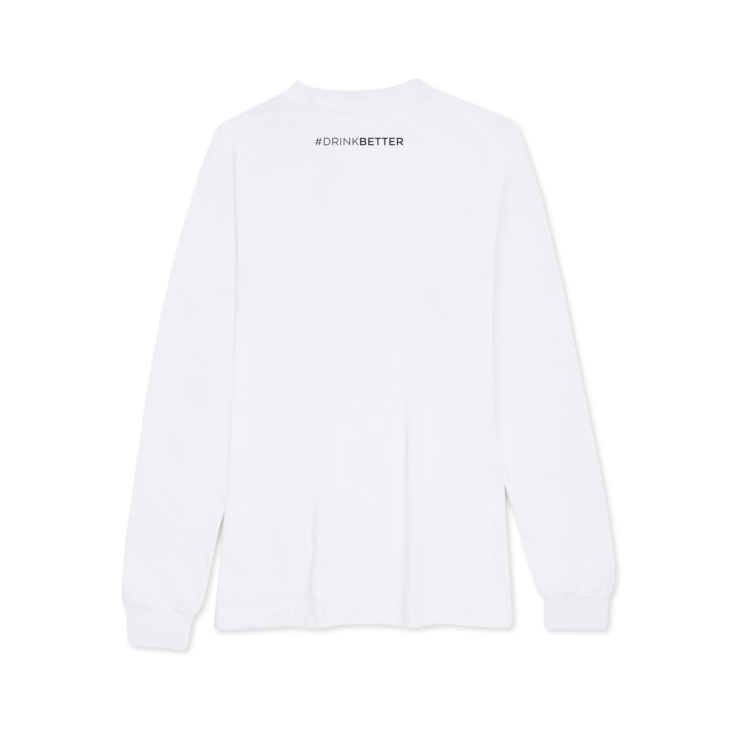 long-sleeve-t-shirt-white-s1 BrumateLSWhite-Back_d97ab12d-40ec-4dd0-9657-67c567767d24.png